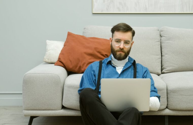 Stylové kšandy a kravaty pro každou příležitost