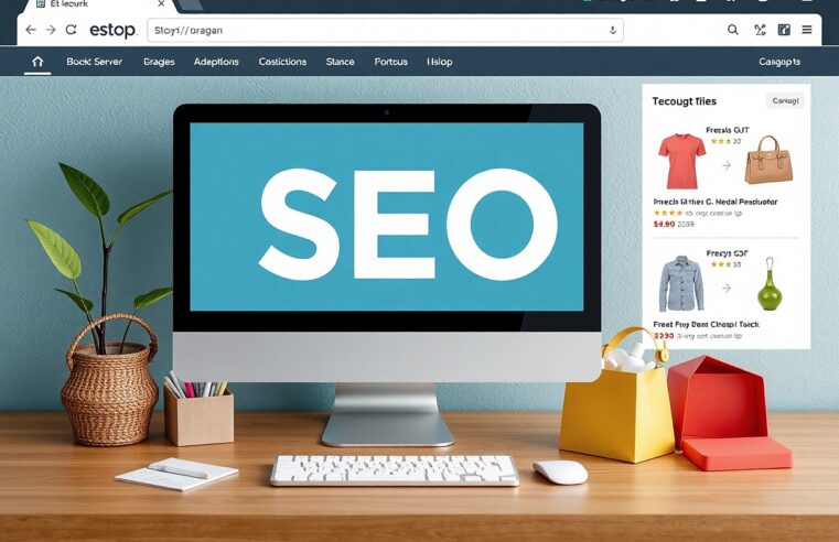 PPC Profits pomáhá firmám růst v konkurenčním online prostředí