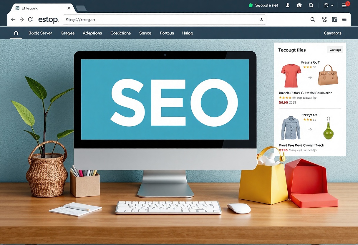 PPC Profits pomáhá firmám růst v konkurenčním online prostředí