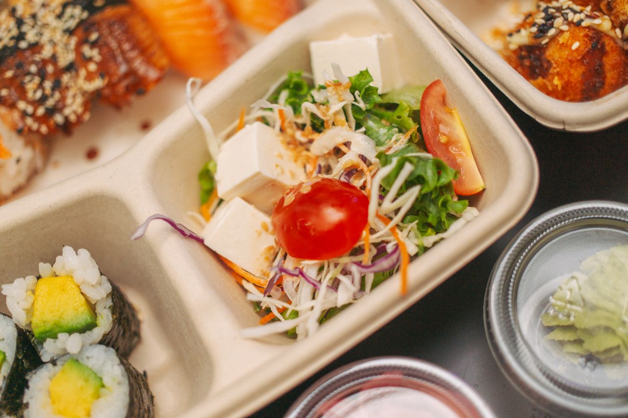 Jednoduché řešení, které v gastronomii funguje dlouhodobě